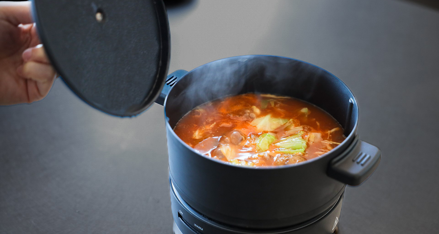 冬洋食2