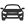 車のマーク