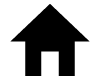 HOME MENU