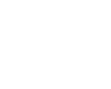 HOME MENU