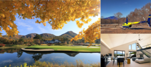 2023autumn-golf-heli-stay-package